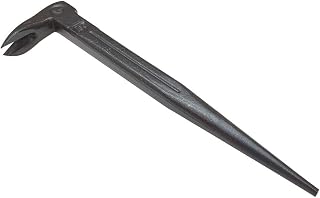 Oyama Cutlery Mfg. Mokuba Santoku Nail Fastener, 6.3 inches (160 mm) E-2