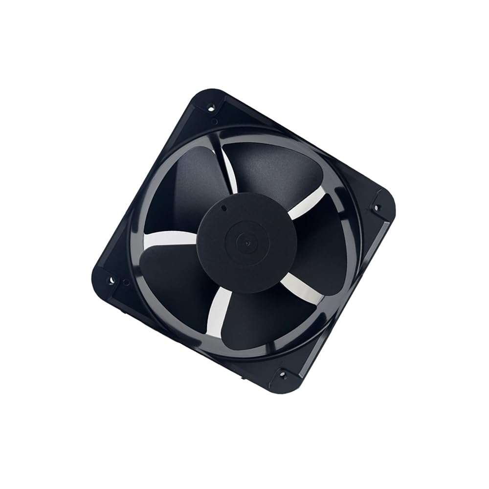 FRUPART for SJ2006HA1 110V Fan