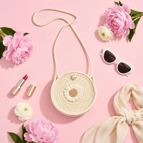 BAGISA handbag – image 2