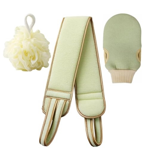 DIKACA �ȑf�ނ̔w����������^�I�� �����R�t��������^�I�����Ďg���₷�� ������p�������藎���@�\�t���ƒ�����̐[�����ɍœK�ȃo�X�^�I�� 1�Z�b�g