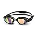 Produktbild HEAD Superflex Schwimmbrillen, Mehrfarbig, One Size