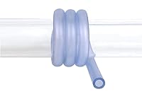 Vista 3 de Alphacool Tubería AlphaTube HF 16/10 (3/8" ID) - Caja al por menor transparente de 3m (9.8ft) (18575)