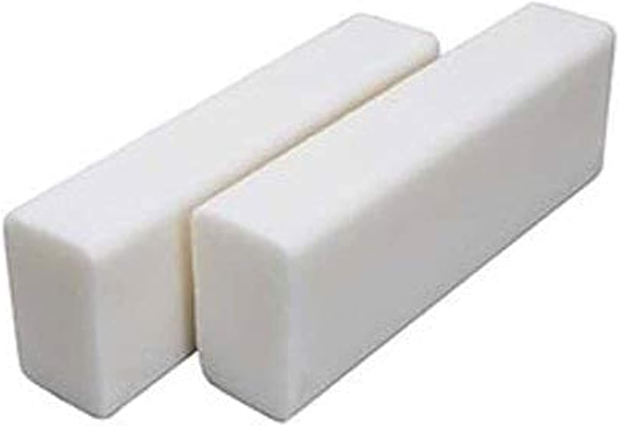 Goat Milk Melt and Pour Base (1000 g)