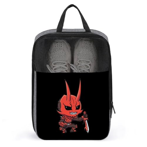 V[YP[X ʃC_[d ^X V[YobO V[Y gx|[` C C [obO ʋC  hL ho gѕ֗ V[Y[ t1 St AEghA