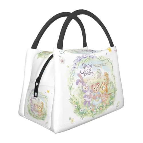 `obO _btB[ ۗobO ٓobO e  ^ѕ֗ \tgN[[ ~jg[gobO  ʋ ʊw s sNjbNɍœK