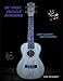 My First Ukulele Songbook: Easy Classics, Jazz and more