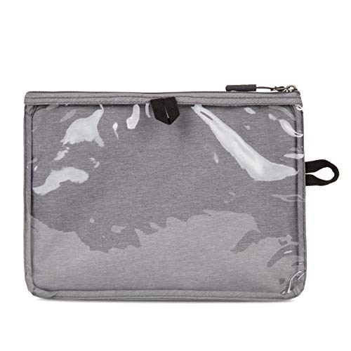 Travelon World Travel Essentials Seat Pack Organizer by Travelon - Image 2