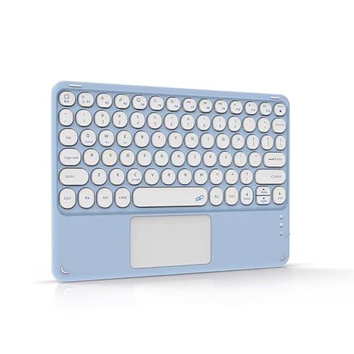 iPad本体 Bluetoothキーボード付き 71i3GkYIq4L._AC_UL210_SR210,