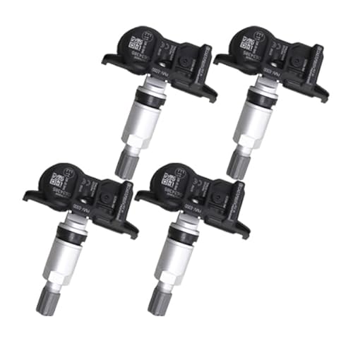 �^�C����C���Z���T�[ TPMS ���N�T�X ES LX LS IS �����݊� �����p ��C���Ď� ���S�h���C�u PMV-E000 42607-53020�yTB3-4�z [���s�A���i]