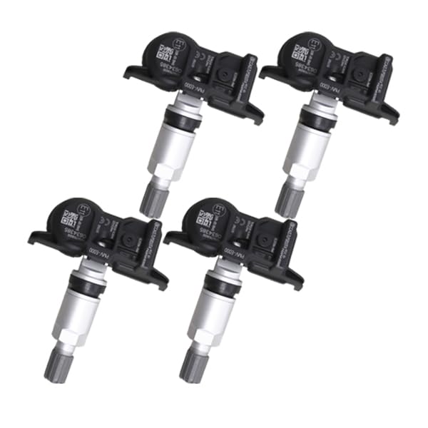 Amazon.co.jp: ONLY ONE(オンリーワン) タイヤ空気圧センサー TPMS