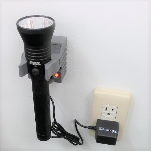 WUBEN X1 懐中電灯 12000ルーメン、Type-C USB 27W かいちゅうでんとう