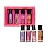 Victoria's Secret Fragrance Mist Collection 4 Piece Mini Mist Gift Set, Assorted Scents, Gift Set for Women