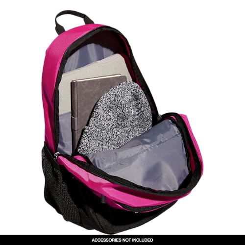 Image of Striker Team Sports Backpack for soccer and more, workout bag for men and women