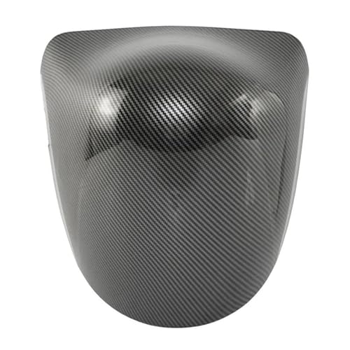 Capot de selle arrière Suzuki Hayabusa GSXR1300 1999-2007 accessoire moto carbone