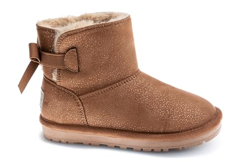 Pablosky Botas de Unisex