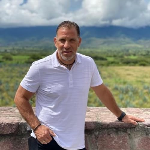 T2, Episodio 1: Fortaleza mental y m&eacute;tricas de &eacute;xito con Alberto Garc&iacute;a Aspe