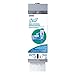 Scott Mega Cartridge Napkin Dispenser System (09023), for Scott Disposable Paper Napkins, 8? x 22.6? x 5.7?, 1 Kit/Case