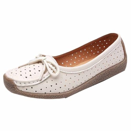 fbLV[Y Xb| wlC ₷ RtH[g fB[X J[2 hCrO [t@[ Vv JV y ₷ ɂ [q[ ɂȂ JWA C 23.0cm