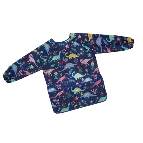 [ETUCYNG] XbN LbY G A h|GXeGpGvA XbN G qAfUC q LbYXbN  ct ۈ牀 j̎q ̎qGp