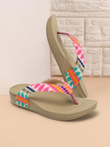 Image of CL SPORTS womens Cl-st-wn-18 Sandal
