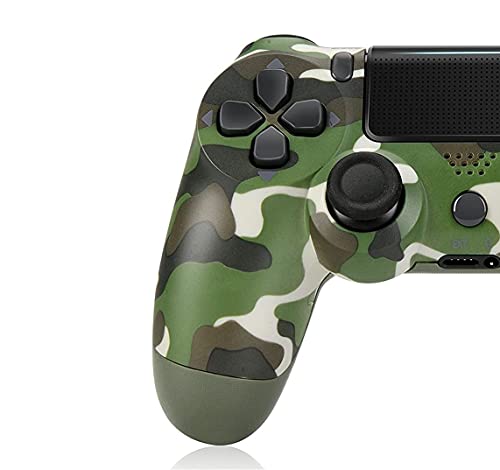 Manette de jeu sans fil Cover