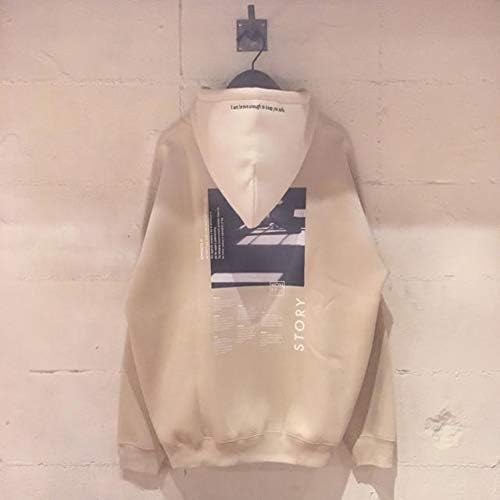 Amazon Co Jp Honeystory 宇野実彩子 パーカー Lサイズ 服 ファッション小物 Amazon Co Jp Honeystory 宇野実彩子 パーカー Lサイズ 服 ファッション小物