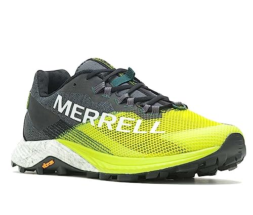 Image of Merrell mens Yokota 2 Mid Waterproof