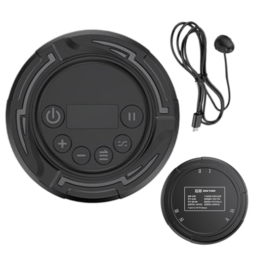 Générique Cliqueur Continu Écran Réglable - Dispositif Vitesses Réglables, Clickeur Écran Continu | Pour Jeux Streaming Tâches, Récompense Tablette PC,...