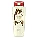 Old Spice Fresher Collection Men's Body Wash