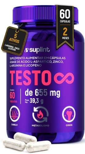 Aproveite essa oferta especial para dar um UP!