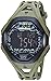 Timex Men's Ironman Sleek 30 Resin Strap Watch
