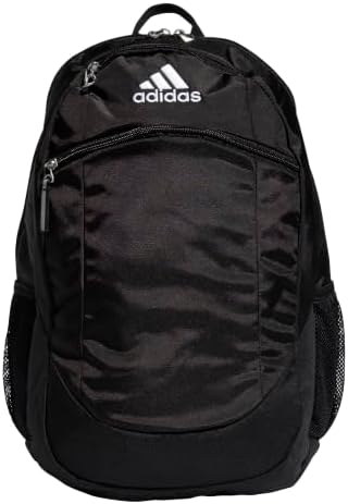 Striker Team Sports Backpack for soccer and more, workout bag for...