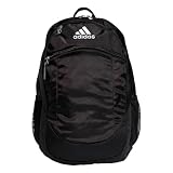 Striker Team Sports Backpack for soccer and more, workout bag for men and women