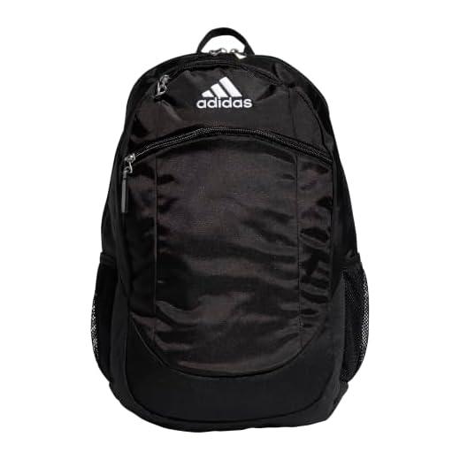 Durable Sports Backpack for Active Lifestyles
