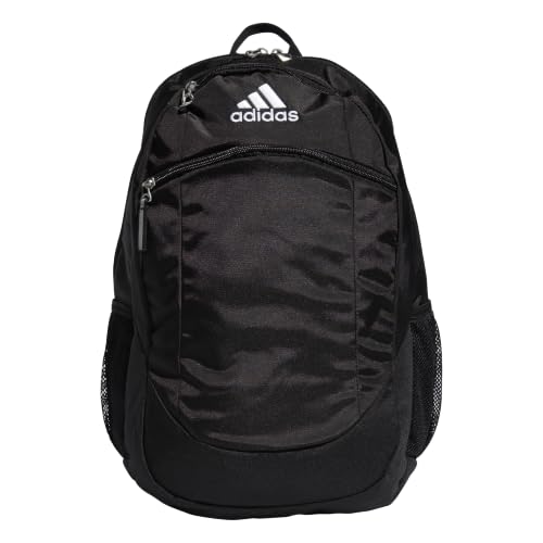 Image of Striker Team Sports Backpack for soccer and more, workout bag for men and women