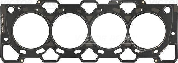 Reinz Replacement Cylinder Head Gasket 613536000