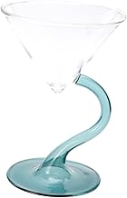 Taça De Vidro Copos Transparentes Copo De Martini Óculos Transparentes Taça De Vinho Taça De Vinho Taças De Champanhe Taças De Martini Haste Taça De Vidro Taça De Coquetel
