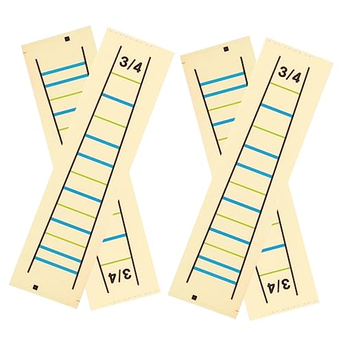 JEWEDECO 4w???? ՎwʃV[ wKptbg{[hXe