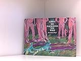Wien. Junius-Verlag. 1985.