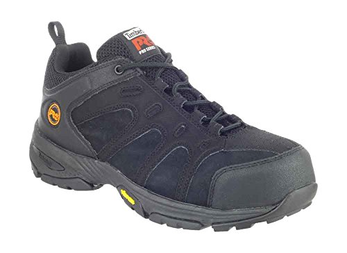 Timberland UTFS2195_7