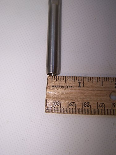 Sea Dog Line Tensores de Acero Inoxidable 5/16" Longitud 4.875 Inch Modelo 185253 miniatura 5