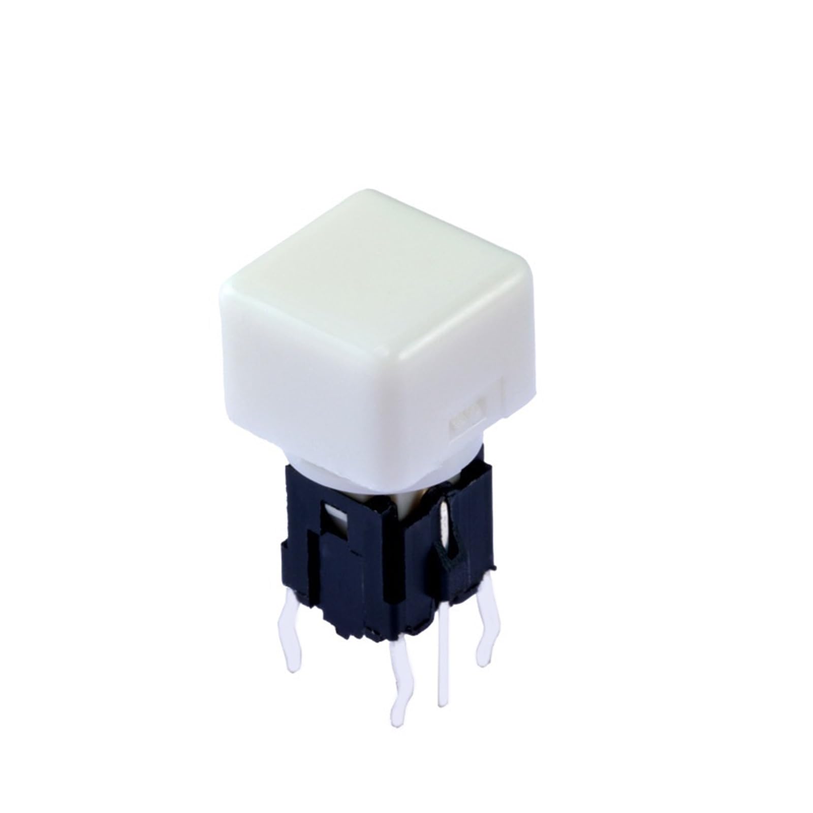 Interrupteur tactile LED pour intégration panneau de commande et processeur vidéo de studio - 2
