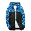 6682 Blue