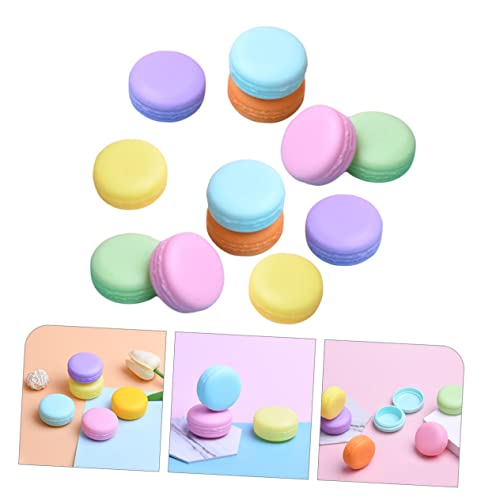 Productos Para Bajar De Peso, Imagen adicional