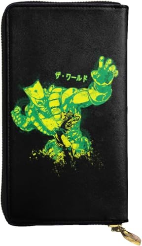 [YINGD] WW̊Ȗ` (6) Aj z gтɕ֗ U[ EHbg @\ Y fB[X {v z  J[h[ e TCt K ^ z av [g ObY