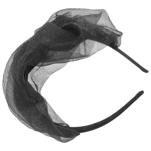 FOMIYES n x[ bV wbhoh vX`bN  t@Vl[^[ wA oh wA  p  t@Vl[^[ wbhhX