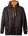 Russell Athletic Men's Big & Tall Neon Pullover Hoodie Sweatshirt