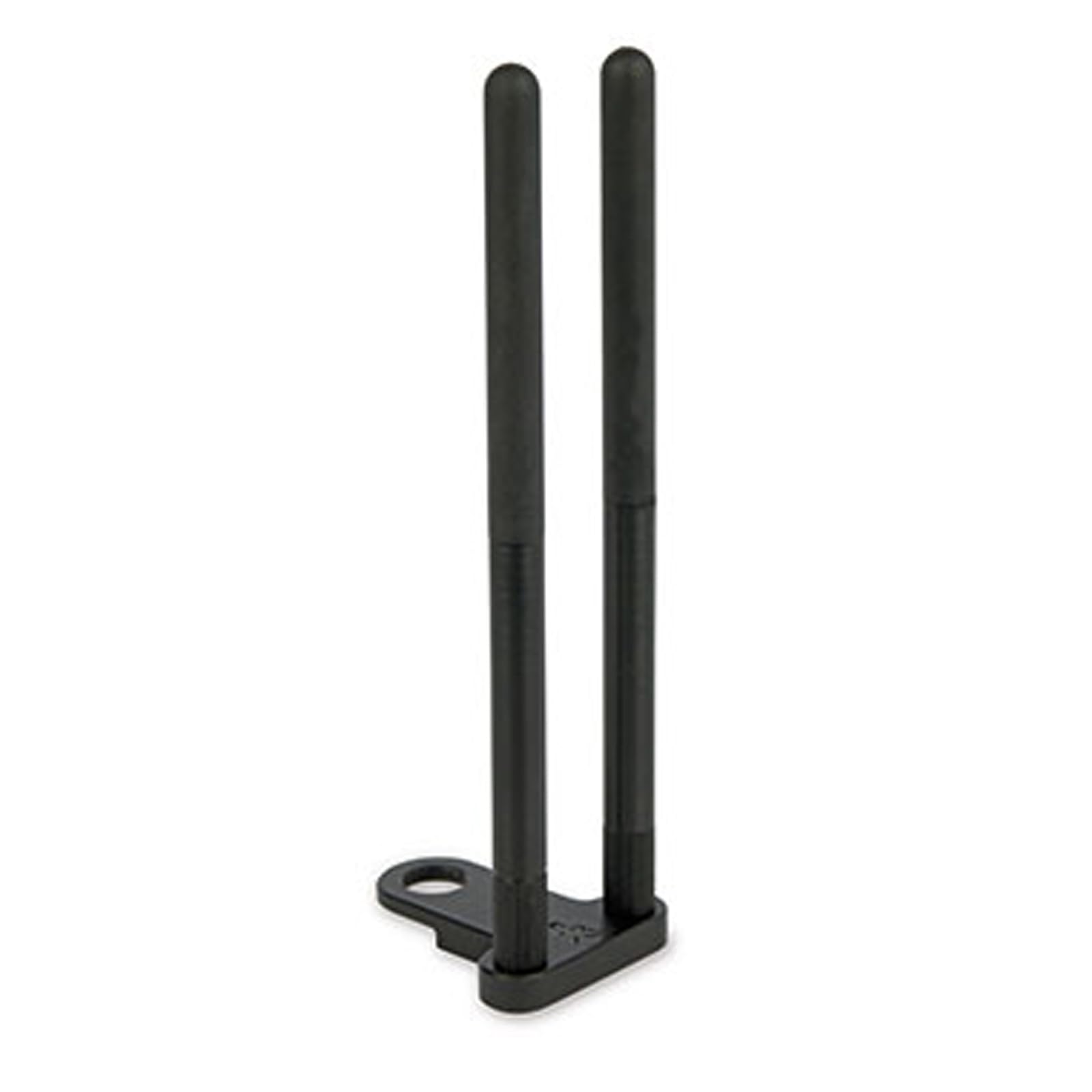 Fox Black Label Snag Ears / Carp Fishing Alarm Accessories