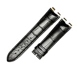 piaget uhren schweiz Paket enthalten: 1 Stück Uhrenarmband