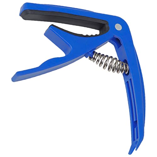 Alasum AR[XeBbN GLM^[p ϒNbv  ɂ